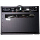 Blackstar Amplification Комбік гіт.Blackstar S1-45 (ламповий)