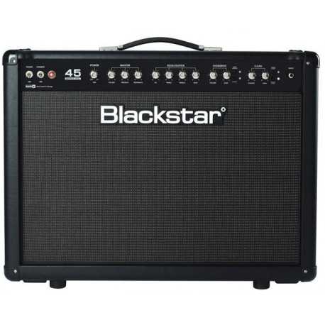 Blackstar S1-45
