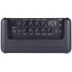 Blackstar Amplification Міні-комбопідсилювач Blackstar Super FLY 3 Bluetooth
