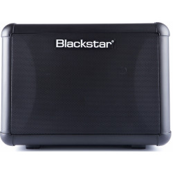 Blackstar Super FLYвач Blackstar Super FLY 3 Bluetooth