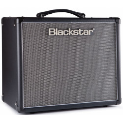 Blackstar Amplification Комбік гіт. Blackstar HT-5R MKII (ламповий)