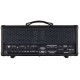 Blackstar Amplification Підсилювач гіт. Blackstar НТ CLUB 50 MKII (ламповий)