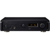 TEAC UD-701N-B USB DAC/Network Player