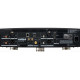 TEAC UD-701N-S USB DAC/Network Player