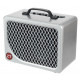 ZT LUNCHBOX REVERB AMPLIFIER