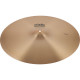 PAISTE GIANT BEAT THIN 20"