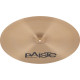 PAISTE GIANT BEAT THIN 20"