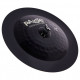 PAISTE COLORSOUND 900 CHINA 18" BLACK