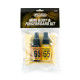 DUNLOP GA59 MINI BODY & FINGERBOARD CARE KIT