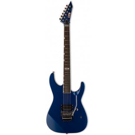 LTD M-1 CUSTOM '87 (Dark Metallic Blue)