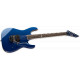 LTD M-1 CUSTOM '87 (Dark Metallic Blue)