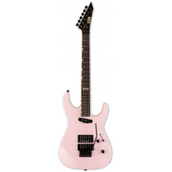 LTD MIRAGE DELUXE '87 (Pearl Pink)