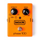 MXR PHASE 100