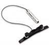 FISHMAN PRO-M10-0MA M-100 Classic Mandolin Pickup