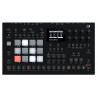 Elektron Analog Rytm MKII