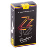 VANDOREN JAZZ SR412