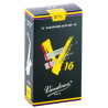 VANDOREN V16 SR7035