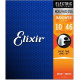 ELIXIR EL NW L