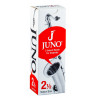JUNO by Vandoren JSR7125
