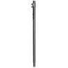 GRAVITY SP 3332 TPB