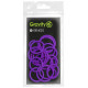 GRAVITY RP 5555 PURPLE