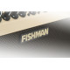Fishman PRO-LBX-EX7 Loudbox Performer 180