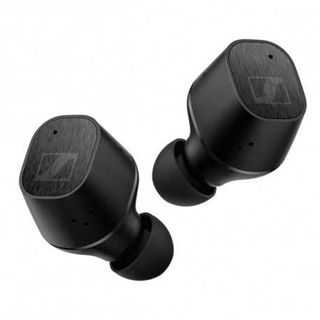 SENNHEISER CX PLUS SE TRUE WIRELESS