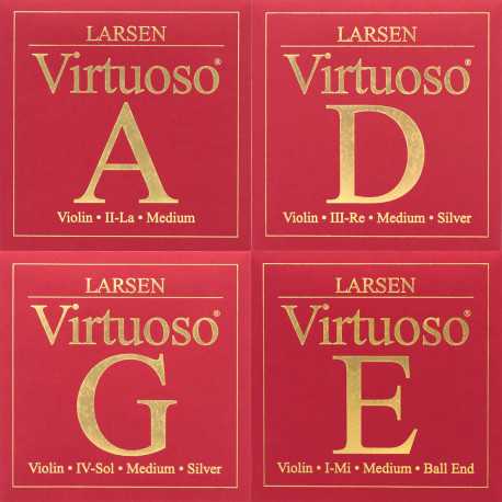 LARSEN VIRTUOSO SV226901