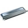 Hohner Гарм. Hohner M756501 C MEISTERKL