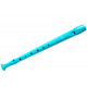 Hohner Флейта Hohner B95084LB Blue