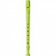 Hohner Флейта Hohner B95084LG Green