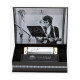 Hohner M589016 C Bob Dylan