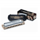 Hohner Crossover D-major M2009056X
