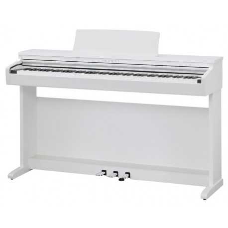 KAWAI KDP75W