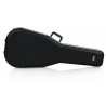 GATOR GC-CLASSIC Classical Guitar Case