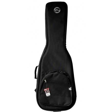 GATOR G-COBRA-BASS Bass Guitar Gig Bag