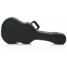 GATOR GW-CLASSIC Classical Guitar Case