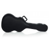 GATOR GWE-CLASSIC Classical Guitar Case