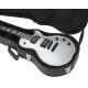 GATOR GW-LPS Gibson Les Paul Guitar Case