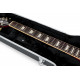 GATOR GC-SG Gibson SG Guitar Case