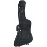 ROCKBAG RB20620 Premium Plus - Explorer Electric Guitar