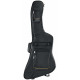 ROCKBAG RB20606 Premium Plus - Electric Guitar