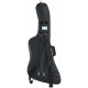 ROCKBAG RB20606 Premium Plus - Electric Guitar