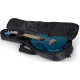 ROCKBAG RB20001B STUDENT UKULELE CONCERTO