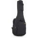 ROCKBAG RB20519 B/PLUS Student Line Plus - Acoustic Guitar Gig Bag