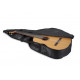 ROCKBAG RB20538 B Eco Line - Classical Guitar Gig Bag