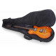 ROCKBAG RB20516 B/PLUS Student Line Plus - Electric Guitar Gig Bag