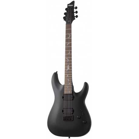 SCHECTER DAMIEN-6 SBK