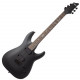 SCHECTER DAMIEN-6 SBK