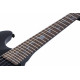 SCHECTER DAMIEN-6 SBK